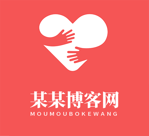 安轿村新闻网